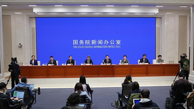 務工人員如何就地過個好年？宅家怎樣做到年味不減？這場發佈會説清楚了→