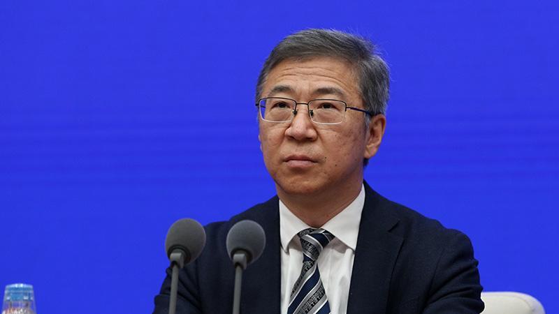 務工人員如何就地過個好年？宅家怎樣做到年味不減？這場發佈會説清楚了→