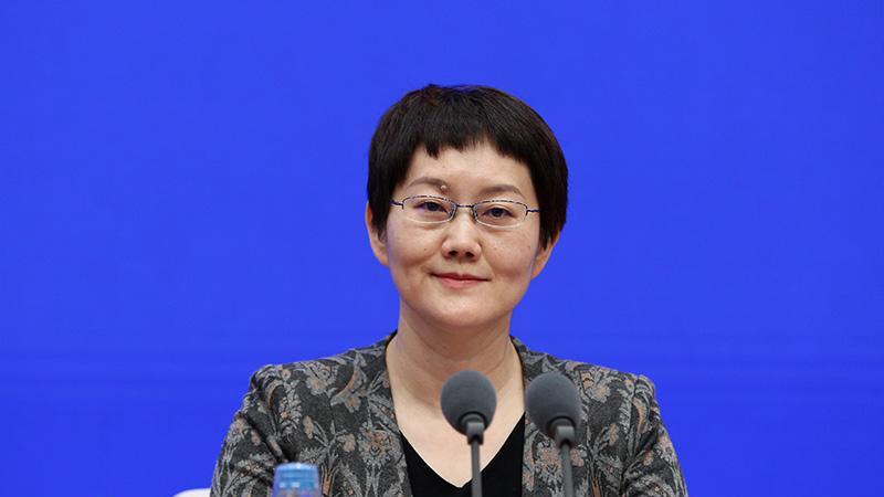 務工人員如何就地過個好年？宅家怎樣做到年味不減？這場發佈會説清楚了→