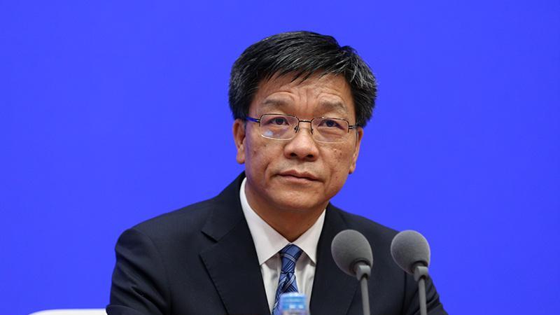 務工人員如何就地過個好年？宅家怎樣做到年味不減？這場發佈會説清楚了→