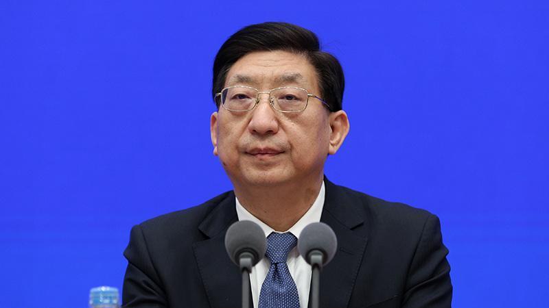 務工人員如何就地過個好年？宅家怎樣做到年味不減？這場發佈會説清楚了→