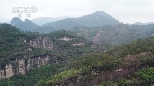 “我覺得責任是重重的” 總書記考察讓福建廣大幹部群眾倍感振奮