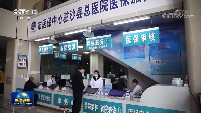“我覺得責任是重重的” 總書記考察讓福建廣大幹部群眾倍感振奮