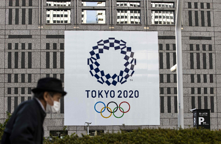 禁止握手、擁抱、唱歌……看東京奧運首份防疫手冊有多嚴格! 禁止握手、擁抱、唱歌……看東京奧運首份防疫手冊有多嚴格!