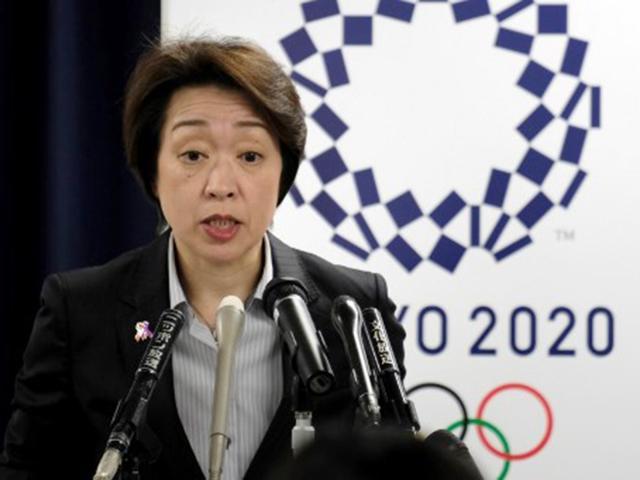 解不開的奧運緣分！接棒森喜朗的橋本聖子是何許人也？