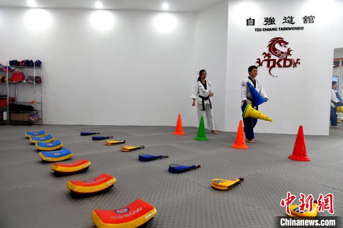 閩臺家園的音樂會：唱出對福州的感情