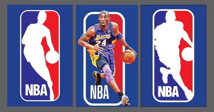NBA總裁：尚未討論更換NBA標誌 時機並不適宜