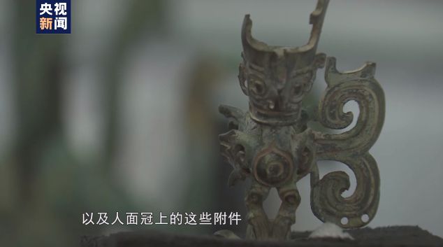 點擊進入下一頁