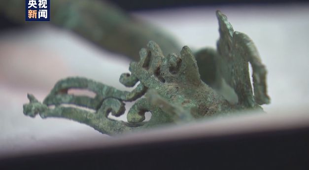 點擊進入下一頁
