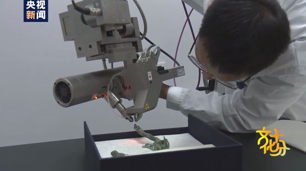 點擊進入下一頁