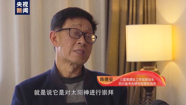 點擊進入下一頁