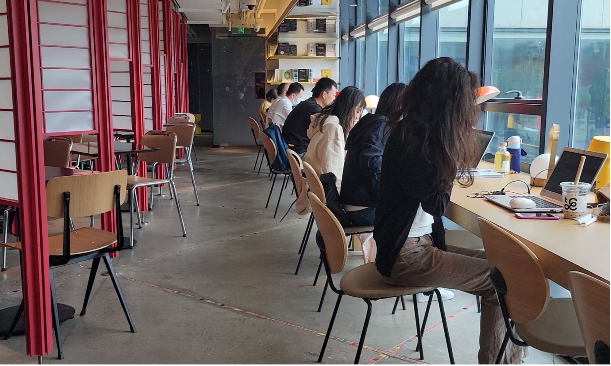 點擊進入下一頁