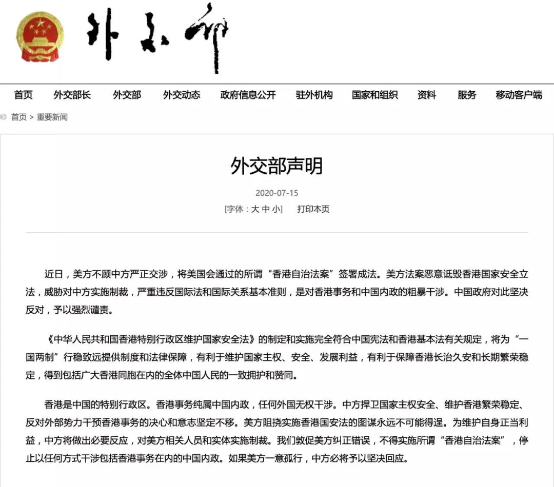 圖片默認標題_fororder_018.webp
