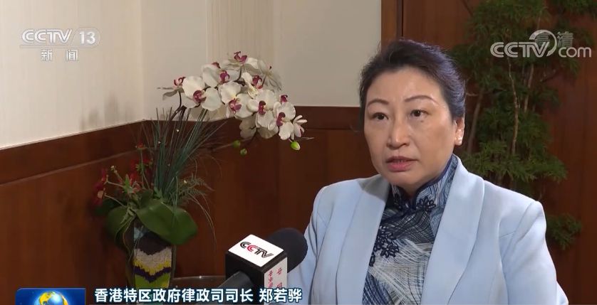 點擊進入下一頁