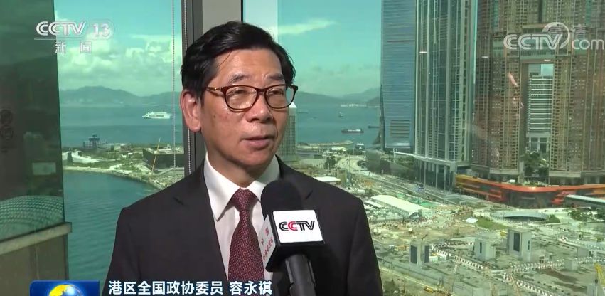 點擊進入下一頁
