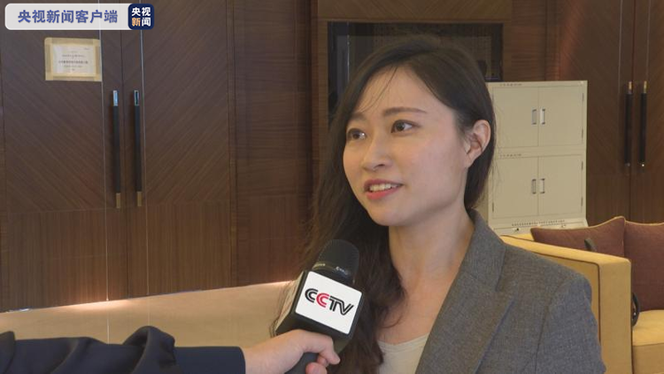 香港各界：粵港澳大灣區是香港青年未來發展的一個重大平臺