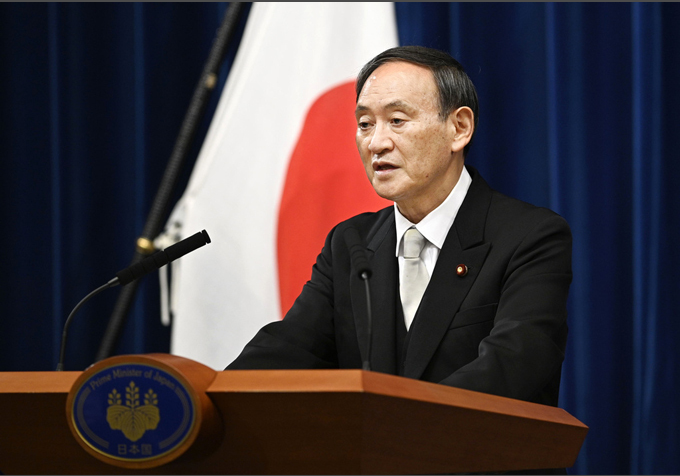 微信圖片_20200916205632.png