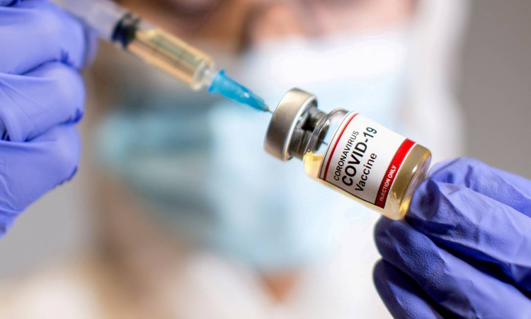 巴西最高法院裁定接種新冠疫苗為公民義務