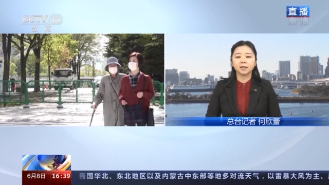 日本疫情持續 奧運籌備工作緊張進行