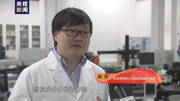 點擊進入下一頁