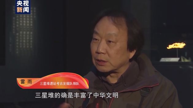 點擊進入下一頁