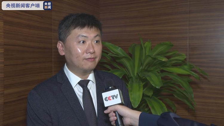 香港各界：粵港澳大灣區是香港青年未來發展的一個重大平臺